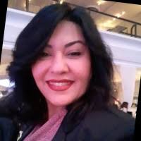 Margaret Herd Email & Phone Number