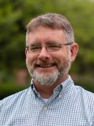 Eric Mars's Instagram, Twitter & Facebook