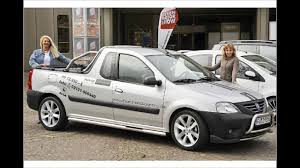 Maybe you would like to learn more about one of these? Beileibe Nicht Nur Tuning