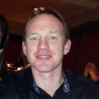 80+ "David Thomas" profiles