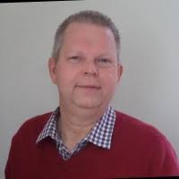 70+ "Kuper" profiles