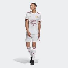 With a personalized flocking or of an official player ! Girondins De Bordeaux 2020 21 Adidas Away Kit 20 21 Kits Football Shirt Blog