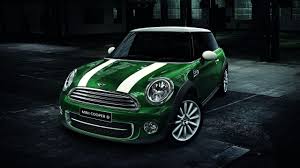 Check spelling or type a new query. Yellow Mini Cooper Wallpaper Iphone Novocom Top