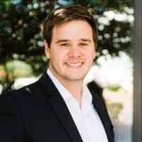 100+ perfiles de «Gaither»