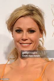 520 Julie Marriott Photos & High Res Pictures