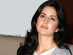 Free Download Katrina Kaif Hd Wallpaper Wallpapers Download 1024x768 For Your Desktop Mobile Tablet Explore 70 Hd Wallpaper Of Katrina Kaif Katrina Kaif Hd Wallpapers 2012 Katrina Kaif Wallpapers 2013 Browse millions of popular actress wallpapers and ringtones on zedge. free download katrina kaif hd wallpaper