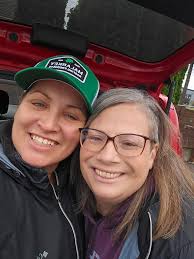 Bremerton Community Outreach and Service Event