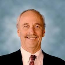 Obituary information for Christopher Bliss Lane