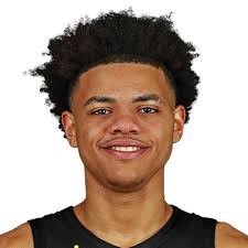 Keyonte George Height, Weight, Age, College, Position, Bio