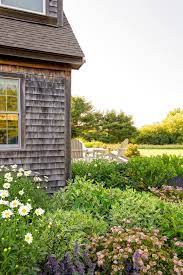 Cottage of flowers promo code. 19 Dreamy Cottage Gardens Hgtv S Decorating Design Blog Hgtv