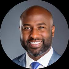 Fitness influencer Gloria Zamora was apparently