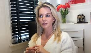 We did not find results for: Chantal Janzen Maakt Het Nog Bonter Trekt Jurk Omhoog Tijdens Songfestival