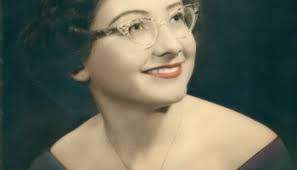 Jerry “Jake” Manuel