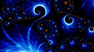 Collection by bhanu singh • last updated 3 days ago. Blue Color Wallpapers Top Free Blue Color Backgrounds Wallpaperaccess