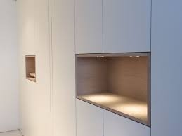 Einen einbauschrank fürs wohnzimmer direkt vom hersteller zum online planen. Pin Auf Gerade Abgeschlossene Projekte