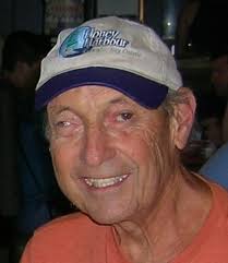 Bernard Howe Jr. Obituary