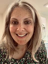 Clinical Senate Council