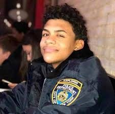 Could One Of 'Junior' Guzman-Feliz's Alleged Killers Be A Victim Of The  'Spillover Effect'?