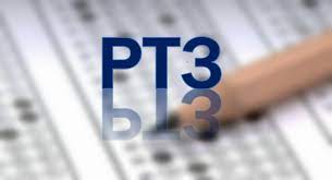 Semoga para calon pt3 dapat. Semakan Keputusan Pt3 2018 Pentaksiran Tingkatan Tiga Peperiksaan
