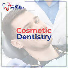 Clearwater aesthetic medicine in clearwater, reviews by real people. Best Cosmetic Dentistry Procedures In Clearwater Florida
