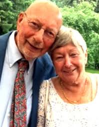 John Thomas Kish Obituary (2023)