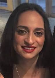 Bridge to the Ph.D. Program 10th Anniversary Symposium