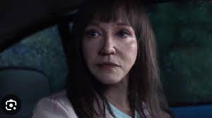 I don't know if this has been said before in this group) Is it just me or  does the girl beside Imogen look like Adams actress Jordan Todosey? This is  in the