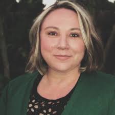 2025 Telematics Report by SambaSafety: Trends, ROI, and Impact