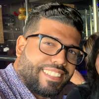 Adrian Medrano Márquez