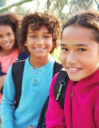 WIDA English Language Development Standards Framework, 2020 Edition  Kindergarten