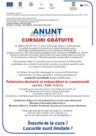 Institutul european de inovare şi tehnologie (eit) a desemnat 23 de proiecte câştigătoare în cadrul iniţiativei hei a eit: Cursuri Gratuite Femei Active Pe Piata Muncii