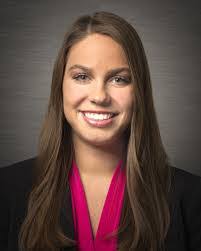 Lindsay Geiger's Instagram, Twitter & Facebook