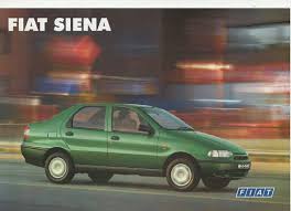 Image result for Verde Salvia 1998 Fiat