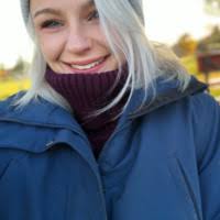 10+ "Taylor Garrity" profiles