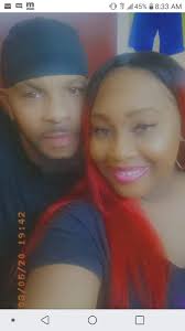 David Whitted (@DavidWhitted)