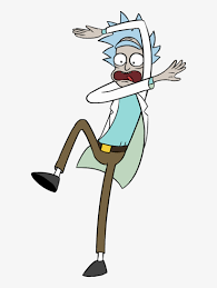 — rick and morty memes (@rick_nmortyc137) july 18, 2017 we are going to wrap it up with this out of this planet motherload of a tattoo, featuring a lot of iconic characters from the show. Rick Sanchez By Matiz1994 Rick And Morty Tattoo Justin Rick Sanchez Png Transparent Png 739x1082 Free Download On Nicepng