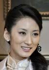 Maybe you would like to learn more about one of these? Unruly Qiao 2011 Mydramalist