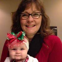 Fran Hansen Courtnier (fhansencourtnie)