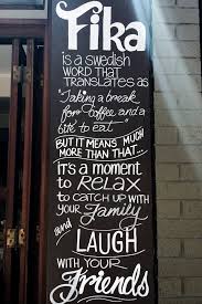 Innerstaden Swedish Quotes Swedish Words