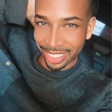 Photo posted by Ricky Richards (@cabinetman195)