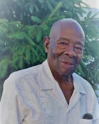 Moses Sims Obituary (2020)