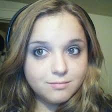 emma spaulding (emma4652)