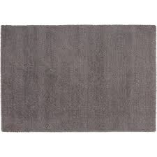 Teppich Berber Sisal Teppich 200x300 Gunstig Teppich Hochflor 200 X 300 Teppichboden Meterware Ham Teppich Gunstig Teppichboden Kinderzimmer Teppichboden