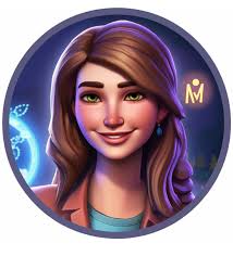 25+ Custom Sims 4 Loading Screen Downloads To Give Your Game a New Look