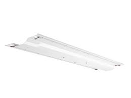 Led Conversion Kits Reduce Waste And Cost By Reusing The Existing Fixture S Housing And Lens Retrofit