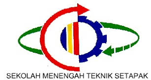 Jalan genting kelang, 53300 kuala lumpur wilayah persekutuan kuala lumpur. Kolej Vokasional Setapak Wikipedia Bahasa Melayu Ensiklopedia Bebas