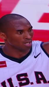 Kobe x Dwight, a duo built for highlights 🐍💥