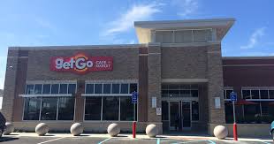 Getgo fuel perks gift cards. Giant Eagle S Fuelperks Can Now Be Used For Grocery Discounts
