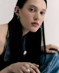 Double Loyalty is a go! Earn double points