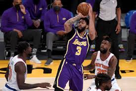Get the latest news and information for the los angeles lakers. Mohh5ufvnviaam